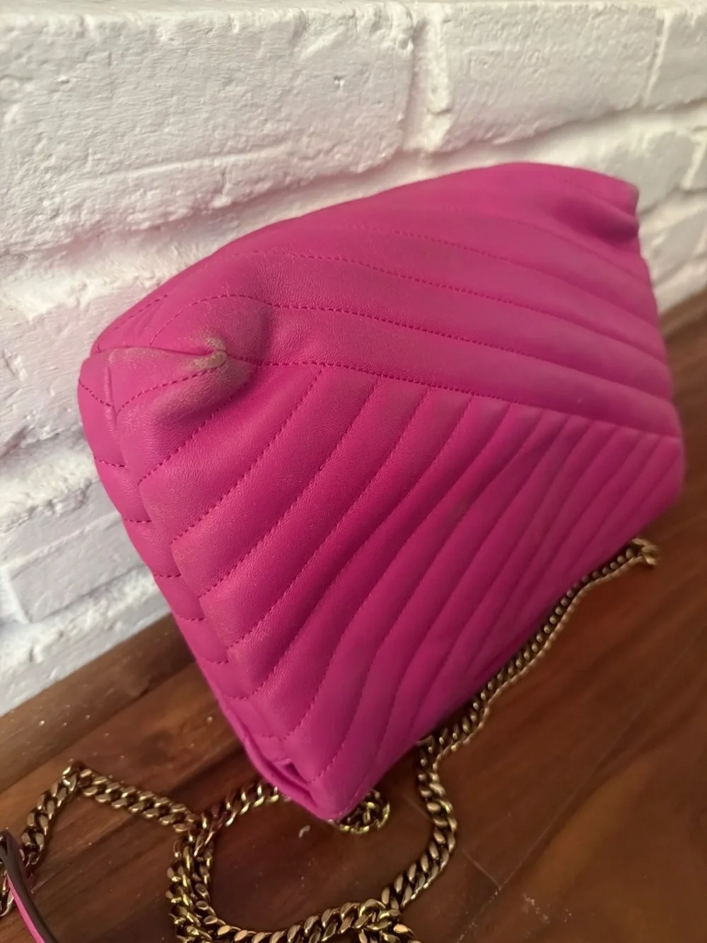Tory Burch purse